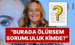 cezaevindeki-ayse-barimdan-mektup-cezaevinde-hayatimi-kaybedersem-sorumlulugu-kimde-KPPuCIEl.jpg