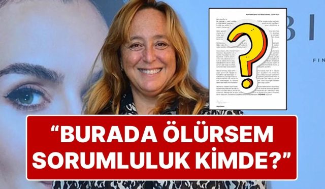 cezaevindeki-ayse-barimdan-mektup-cezaevinde-hayatimi-kaybedersem-sorumlulugu-kimde-KPPuCIEl.jpg