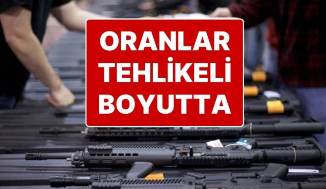 cezalar-caydirici-degil-mi-turkiyede-ferd-silahlanma-40-milyona-yaklasti-G1qbJ7GX.jpg