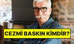cezmi-baskin-kimdir-cezmi-baskin-taciz-argumani-nedir-FEjOauDM.jpg