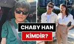 chaby-han-kimdir-esi-kim-chaby-han-ve-esi-gulce-elibol-bosandi-mi-ihanet-CkW6hEG9.jpg