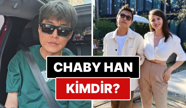 chaby-han-kimdir-esi-kim-chaby-han-ve-esi-gulce-elibol-bosandi-mi-ihanet-CkW6hEG9.jpg