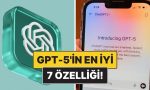 chatgpt-5-ile-gelen-en-buyuk-7-ozellik-artik-cok-daha-suratli-ve-akilli-KnednaRN.jpg