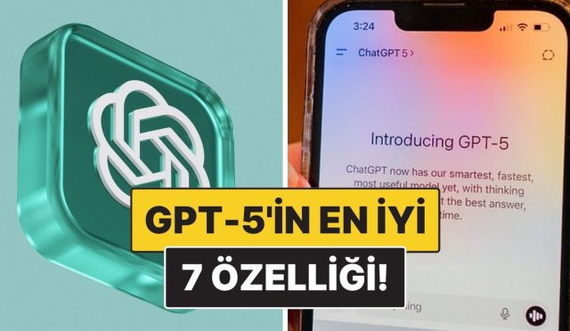 chatgpt-5-ile-gelen-en-buyuk-7-ozellik-artik-cok-daha-suratli-ve-akilli-KnednaRN.jpg
