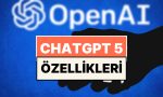 chatgpt-5-nedir-nasil-kullanilir-openai-yapay-zeka-chatgpt-5-ozellikleri-ZTh8IFFZ.jpg