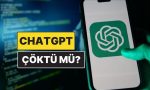 chatgpt-coktu-mu-neden-calismiyor-3-eylul-2025-chatgpt-erisim-sorunu-jZcivfp3.jpg