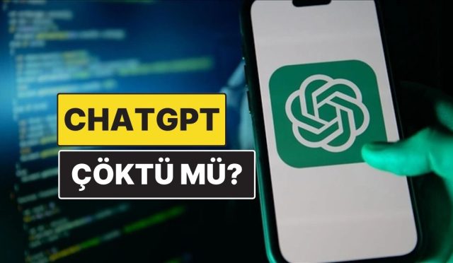 chatgpt-coktu-mu-neden-calismiyor-3-eylul-2025-chatgpt-erisim-sorunu-jZcivfp3.jpg