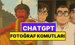 chatgpt-fotograf-komutlari-chatgpt-fotograf-promptlari-neler-HZqCR5sT.jpg