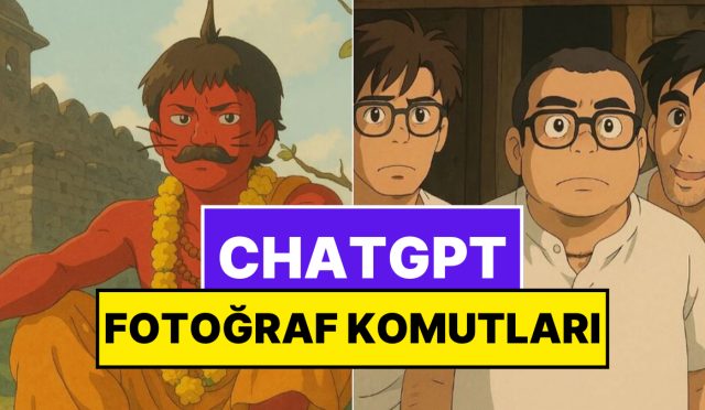 chatgpt-fotograf-komutlari-chatgpt-fotograf-promptlari-neler-HZqCR5sT.jpg
