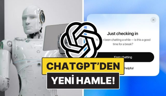chatgptden-yeni-atak-dertlesme-seanslariniz-uzarsa-iyi-misin-diye-sormaya-baslayacak-4KGjadxI.jpg