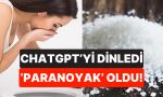 chatgptnin-diyet-tavsiyesi-sonrasi-19-yuzyilda-gorulen-az-bir-psikiyatrik-rahatsizlik-gelistiren-adam-KXjSxChV.jpg