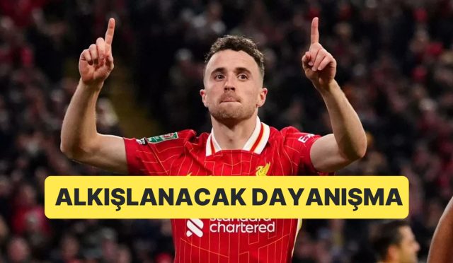 chelseaden-aci-bir-halde-omrunu-yitiren-jotanin-ailesine-buyuk-jest-geldi-hDiKpO1V.jpg