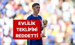 chelseanin-23-yasindaki-yildizi-cole-palmer-aldigi-evlilik-teklifini-reddetti-fXUPXkBD.jpg