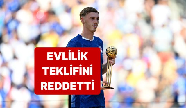 chelseanin-23-yasindaki-yildizi-cole-palmer-aldigi-evlilik-teklifini-reddetti-fXUPXkBD.jpg