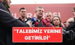 chp-genel-baskani-ozgur-ozel-acikladi-terorsuz-turkiye-komitesinde-yer-alacagiz-7f66RXQb.jpg