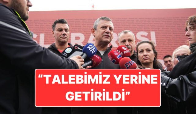 chp-genel-baskani-ozgur-ozel-acikladi-terorsuz-turkiye-komitesinde-yer-alacagiz-7f66RXQb.jpg