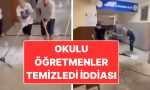 chp-milletvekili-mustafa-adiguzel-paylasti-sanliurfada-okulu-ogretmenler-temizledi-tezi-wc4XHFhb.jpg
