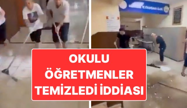 chp-milletvekili-mustafa-adiguzel-paylasti-sanliurfada-okulu-ogretmenler-temizledi-tezi-wc4XHFhb.jpg