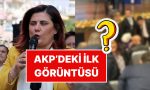 chpden-istifa-eden-hasret-cercioglunun-akp-genel-merkezinden-birinci-imgeleri-IuG1TPwS.jpg