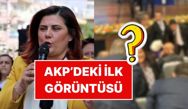 chpden-istifa-eden-hasret-cercioglunun-akp-genel-merkezinden-birinci-imgeleri-IuG1TPwS.jpg