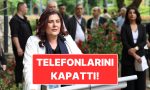 chpli-aydin-milletvekilinin-savi-aydin-buyuksehir-belediye-baskani-ozlem-cercioglu-akpye-gececek-eVLWVjjP.jpg