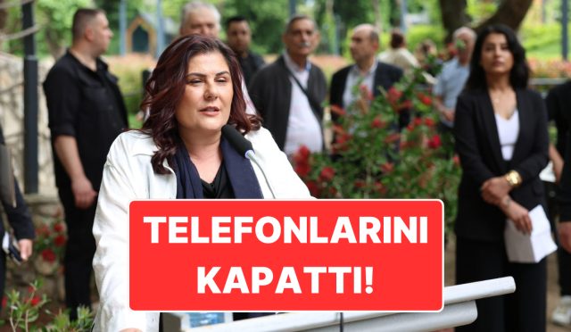 chpli-aydin-milletvekilinin-savi-aydin-buyuksehir-belediye-baskani-ozlem-cercioglu-akpye-gececek-eVLWVjjP.jpg