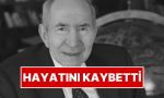 chpnin-eski-genel-baskani-altan-oymen-hayatini-kaybetti-RlLwxZbg.jpg