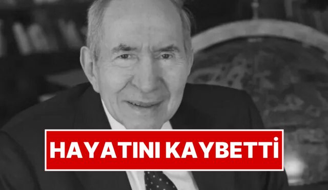 chpnin-eski-genel-baskani-altan-oymen-hayatini-kaybetti-RlLwxZbg.jpg