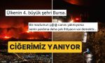 cigeri-yanan-vatandaslarimizdan-gunlerdir-suren-yanginlara-yansilar-dinmiyor-l5Gaiiu1.jpg