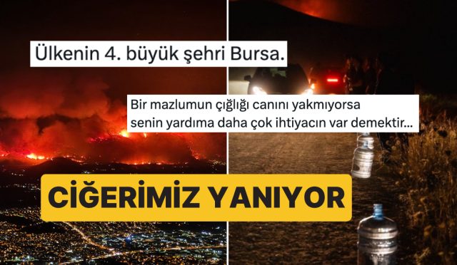 cigeri-yanan-vatandaslarimizdan-gunlerdir-suren-yanginlara-yansilar-dinmiyor-l5Gaiiu1.jpg