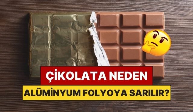 cikolatalar-sebep-aluminyum-folyoya-sariliyor-AEw1gRS1.jpg
