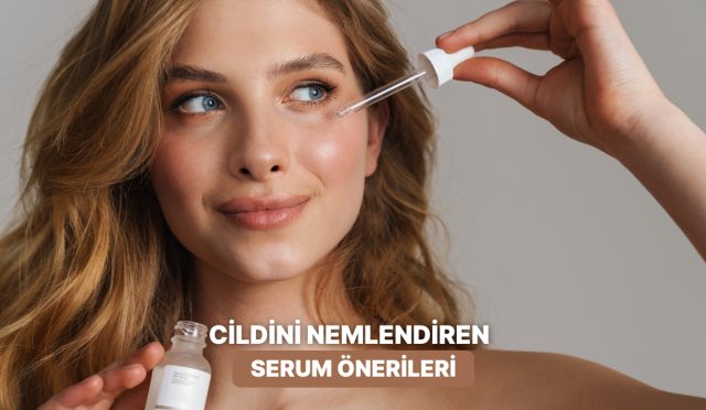 cildini-nemsiz-birakma-cilt-bakiminda-en-tesirli-nemlendirici-serumlar-vEZZpt78.jpg