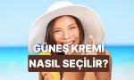 cilt-tipine-uygun-gunes-kremi-nasil-secilir-wXe3r741.jpg