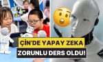 cin-yapay-zeka-egitimini-okullarda-zarur-hale-getirdi-6-yasindan-itibaren-derslere-giriyorlar-ZJaQvER9.jpg