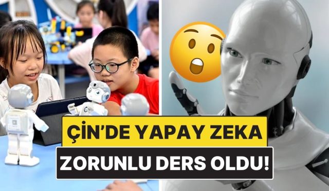 cin-yapay-zeka-egitimini-okullarda-zarur-hale-getirdi-6-yasindan-itibaren-derslere-giriyorlar-ZJaQvER9.jpg
