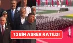 cinin-zafer-gecidi-toreni-disisleri-bakani-hakan-fidan-da-katildi-ZSumIO1I.jpg