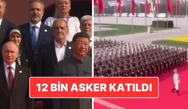 cinin-zafer-gecidi-toreni-disisleri-bakani-hakan-fidan-da-katildi-ZSumIO1I.jpg