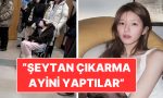 cinli-oyuncu-zhao-lusinin-itirafi-depresyondayim-diye-sirketim-bana-seytan-cikarma-ayini-yapti-rPPTY1fU.jpg