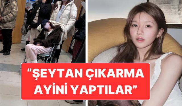 cinli-oyuncu-zhao-lusinin-itirafi-depresyondayim-diye-sirketim-bana-seytan-cikarma-ayini-yapti-rPPTY1fU.jpg