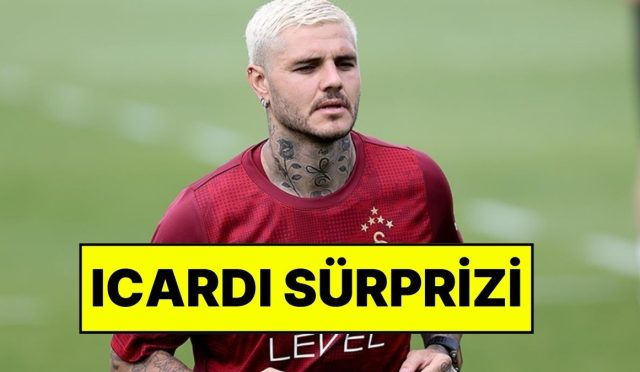 cinsel-organ-imgesinin-ifsa-edildigi-arguman-edilen-icardinin-tek-odagi-galatasarayin-yeni-donemi-dT1pMqHt.jpg