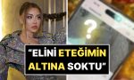 cinsiyet-gecis-surecini-tamamlayan-mika-raun-sokakta-tacize-ugradigi-anlarin-kamera-manzaralarini-paylasti-8irkBngu.jpg