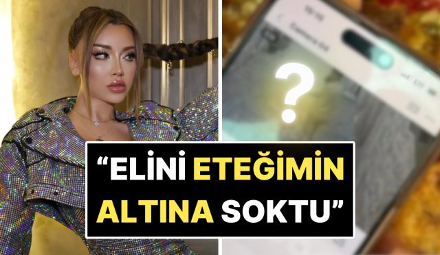 cinsiyet-gecis-surecini-tamamlayan-mika-raun-sokakta-tacize-ugradigi-anlarin-kamera-manzaralarini-paylasti-8irkBngu.jpg