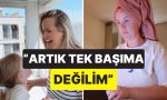 cocuk-bakmanin-sikinti-oldugunu-dusundugu-icin-chatgptden-dayanak-alan-bayan-o-sureci-anlatti-cNwyMnMG.jpg