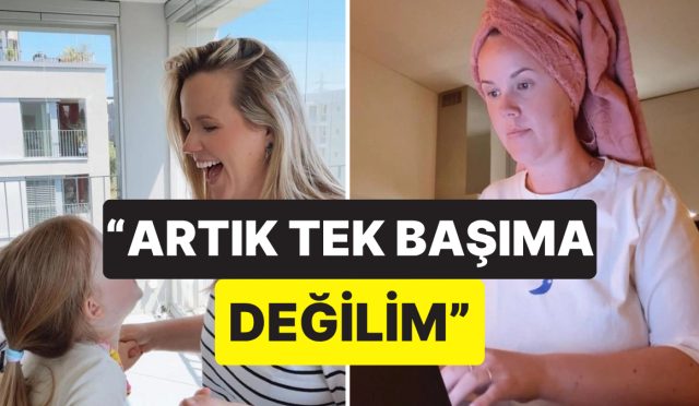 cocuk-bakmanin-sikinti-oldugunu-dusundugu-icin-chatgptden-dayanak-alan-bayan-o-sureci-anlatti-cNwyMnMG.jpg