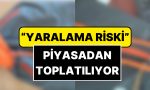 cocuk-esofman-ekibi-piyasadan-toplatiliyor-yaralama-riski-var-4PaggXkO.jpg