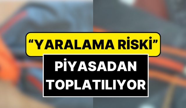 cocuk-esofman-ekibi-piyasadan-toplatiliyor-yaralama-riski-var-4PaggXkO.jpg