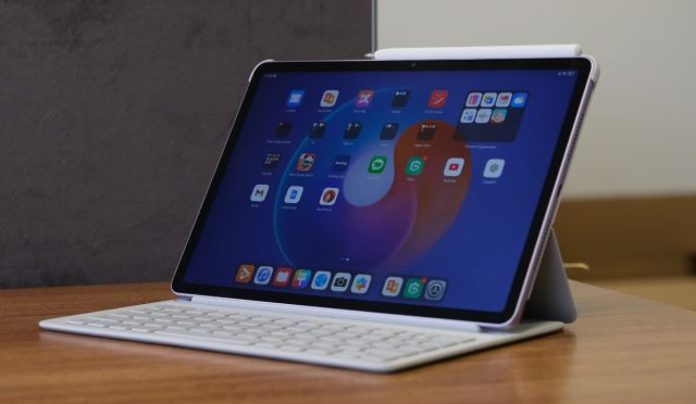 cocuklar-icin-hem-okul-hem-gunluk-kullanimda-ulku-tablet-nasil-secilir-sILYwjlV.jpg