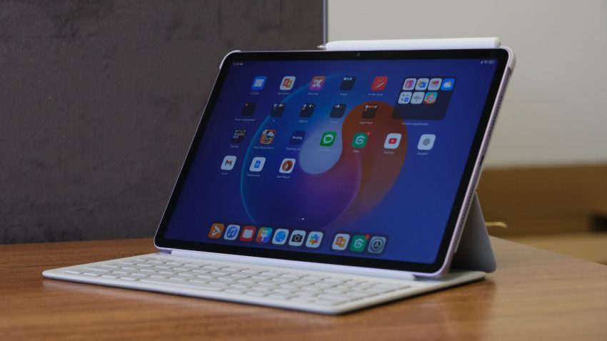 Çocuklar İçin Hem Okul Hem Günlük Kullanımda Ülkü Tablet Nasıl Seçilir?