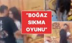cocuklar-ortasinda-yayilan-tehlikeli-bogaz-sikma-oyunu-cok-onemli-beyin-hasarina-neden-olabilir-eOA62JZa.jpg