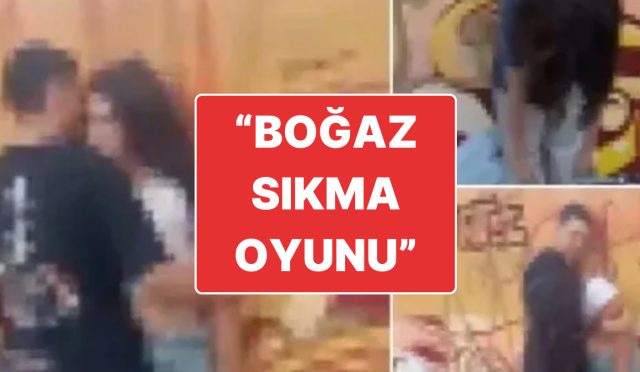 cocuklar-ortasinda-yayilan-tehlikeli-bogaz-sikma-oyunu-cok-onemli-beyin-hasarina-neden-olabilir-eOA62JZa.jpg